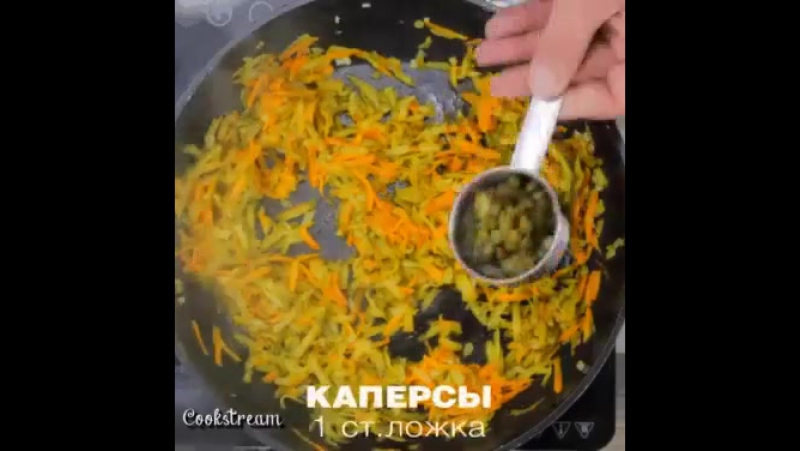 КатегорияМоды STALKER Моды Wiki FANDOM powered