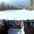 Фото пользователя Макс