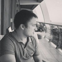 Евгений Евгений