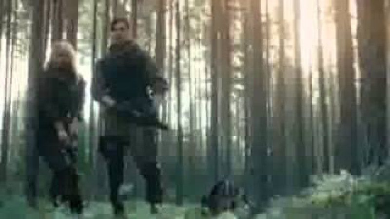 След Пираньи 2 Сезон