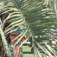 Ирина Лапшова