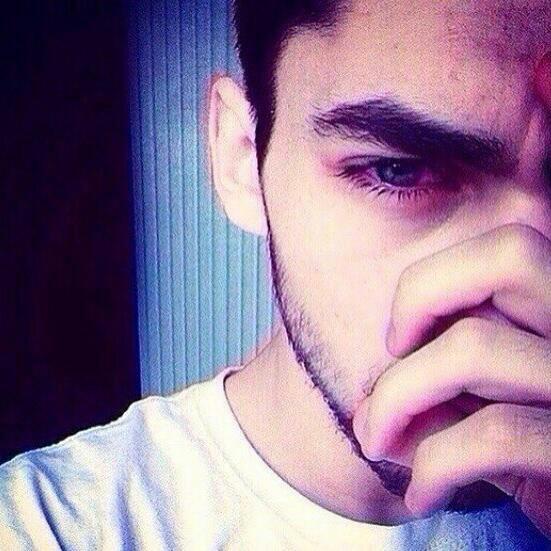 Картинка дили шикаста