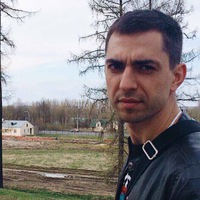 Михаил Михайлович