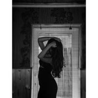 Ксения Кузьмина