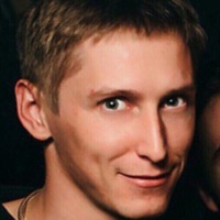 Вадим Поправкин