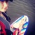 Фото пользователя Илья