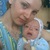 Фото пользователя Татьяна
