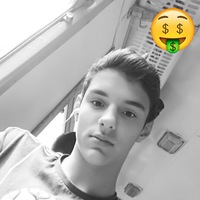 Даниил Самохин