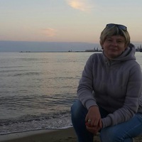 Танюшко Танюшко