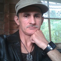 Oleg Aliev