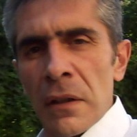 Artak Asoyan