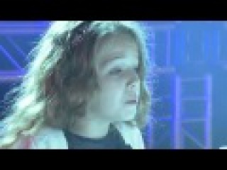 Erza Muqolli - La Bohème