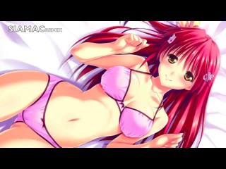 Asian Girls | Anime Girls | Boobs | Ass | Naked | Hot | Sexy | Bikini | Nude | Tits | Erotic | HD
