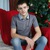 Аватар Илья Мочалов