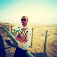Mihael Ruder