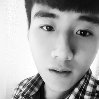 Акжол Акжол