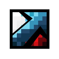 vector_racing