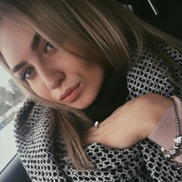 Катерина Комарова | Ноябрьск