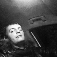 Андрей Андреев