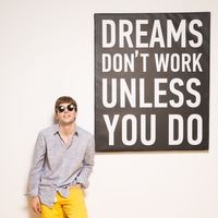 Борис Титов  Spiny Wave