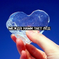Александр Шумов | 