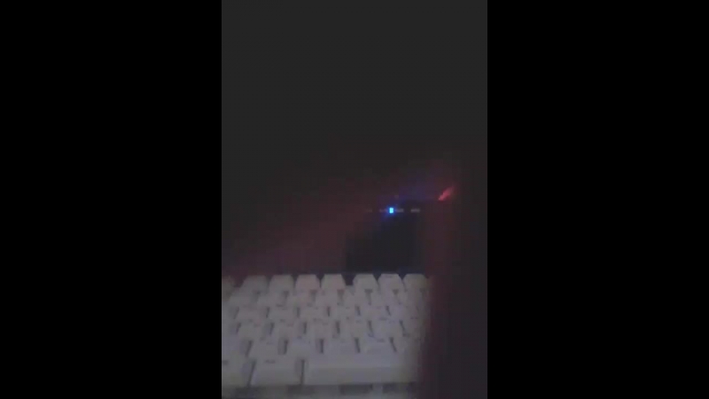 Ksgo