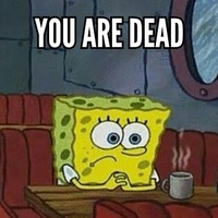 Сергей Минаев