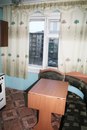Объявление от Лев - фото №1