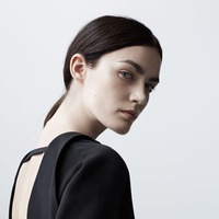 Надежда Чурюковская