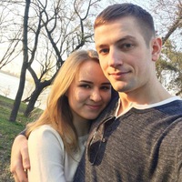 Богдан Дыбрин
