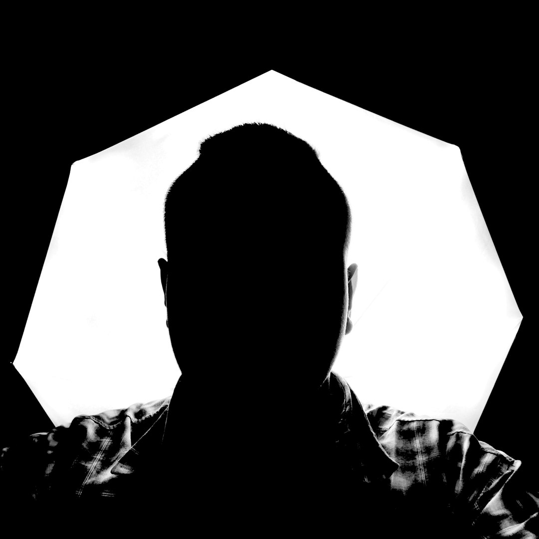 Гордей Переходов