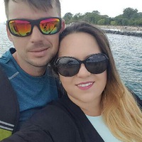 Даша Лелека