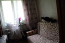 Объявление от Ксения - фото №1