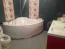 Объявление от Роман - фото №1
