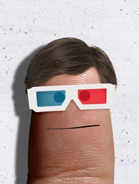 Дим Струков