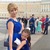 Аватар Ольга Чкалова