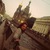Фото пользователя Мария