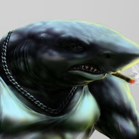 Александр Теречкин