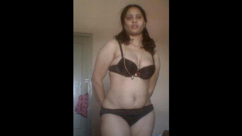 Homemade family nude