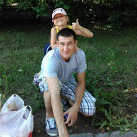 Петр Мартынов | 