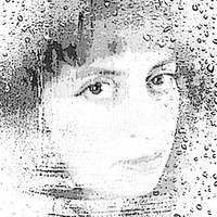 Альбина Довгопятая