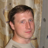 Павел Казанцев | Уфа