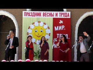 ПЕСНЯ А ТЫ ГУЛЯЙ ТОЛПА ЗАЖИГАЙ НАРОД СКАЧАТЬ БЕСПЛАТНО ПЕСНЯ А ТЫ ГУЛЯЙ ТОЛПА ЗАЖИГАЙ НАРОД СКАЧАТЬ БЕСПЛАТНО