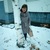 Фото пользователя Татьяна