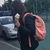 Фото пользователя София