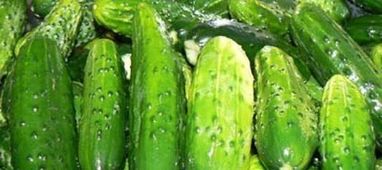 Конкурс рецептов Конкурс рецептов