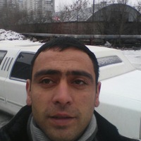 Эльнур Мехтиев | 