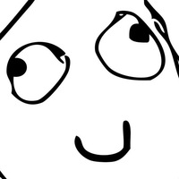 Иван Рябцев | 