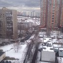 Объявление от Татьяна - фото №1