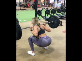 Whitney Simmons Apr 25, 2017 at 1:54am UTC